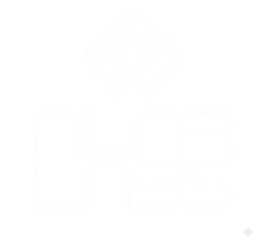 ALAR Labs Logo